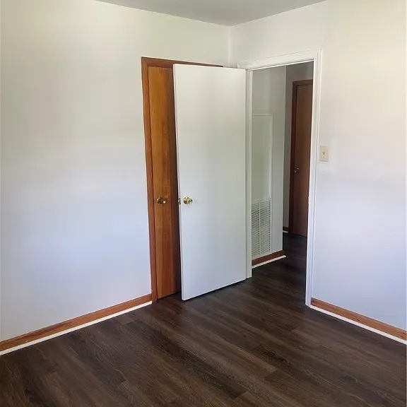 2700 Maple St #A — Photo 5