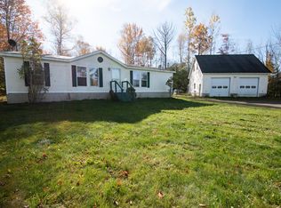11 Glass Hill Rd, Guilford, ME 04443