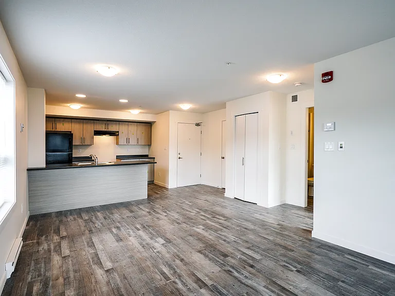6611 Southridge Ave — Photo 33