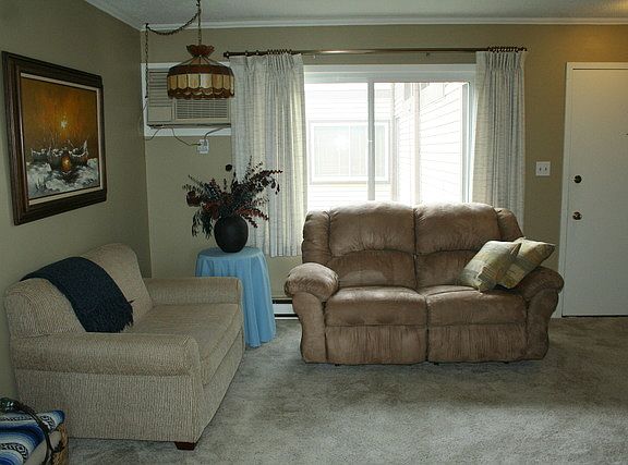 5th image of 131 E Mill St APT 102