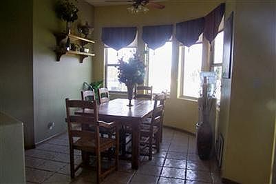 4th image of 8101 San Diego Ave NE