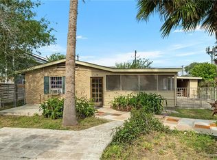 508 S 9th St, McAllen, TX 78501