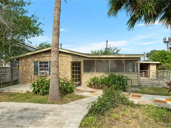 508 S 9th St, McAllen, TX 78501