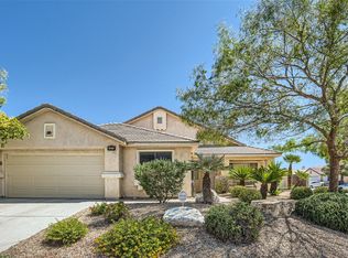 2800 Evelyn Lake Ct, Las Vegas, NV 89108