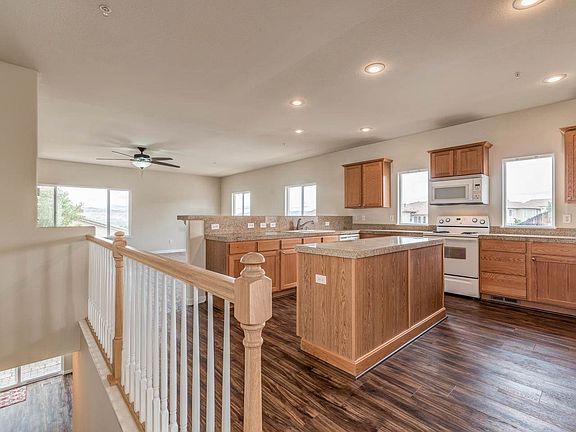 4th image of 3360 Fairway Ct