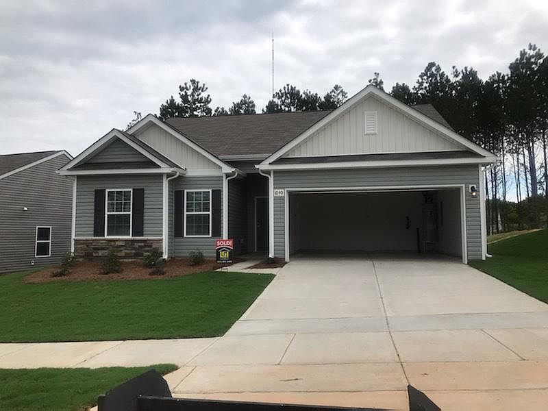 1st image of 6140 Ahoskie Dr