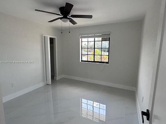 2nd image of 825 NW 33rd Ave #825
