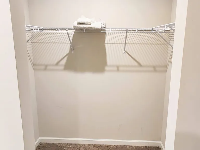 1111 Pale Moss Dr — Photo 15