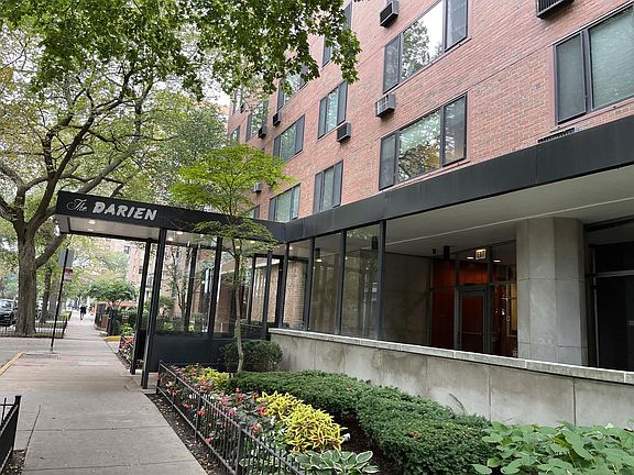 2nd image of 3100 N Lake Shore Dr APT 203