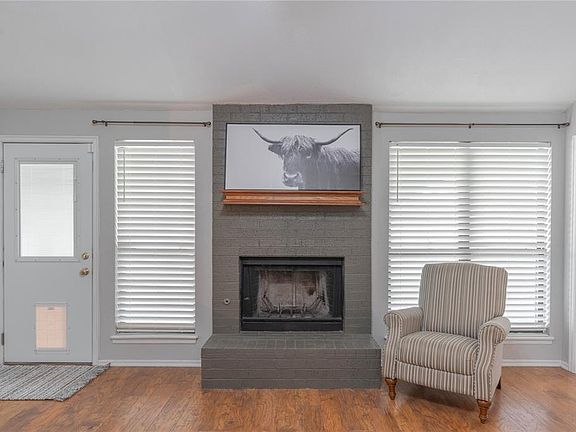 5th image of 3604 Teresa Dr
