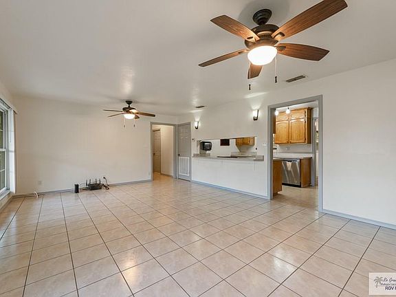 4th image of 5610 Ben Hogan Cir