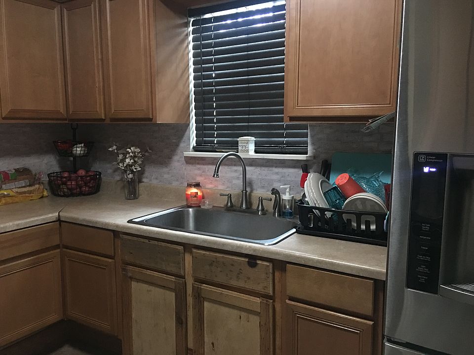 7301 Japonica St, Houston, TX 77012 Zillow