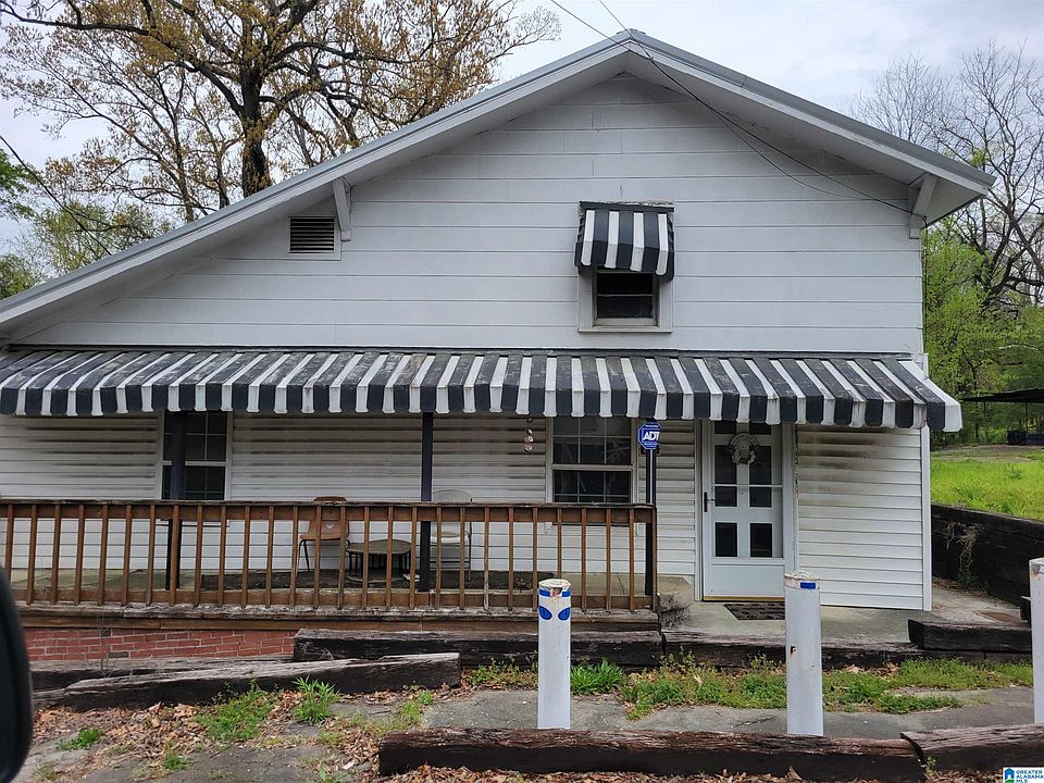 1st image of 801 Rutledge Dr