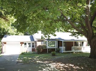 101 Jono Rd, Battle Creek, MI 49014