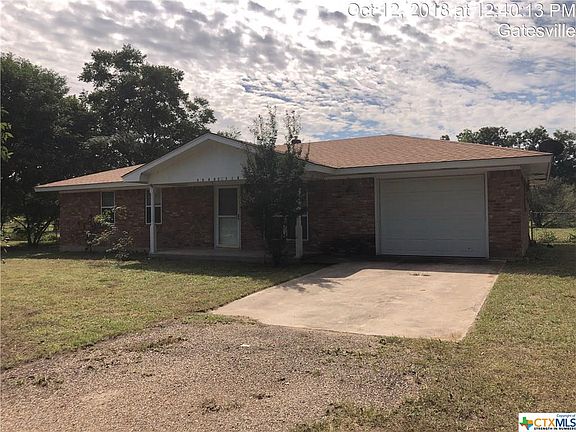 3rd image of 3640 County Road 318 #B