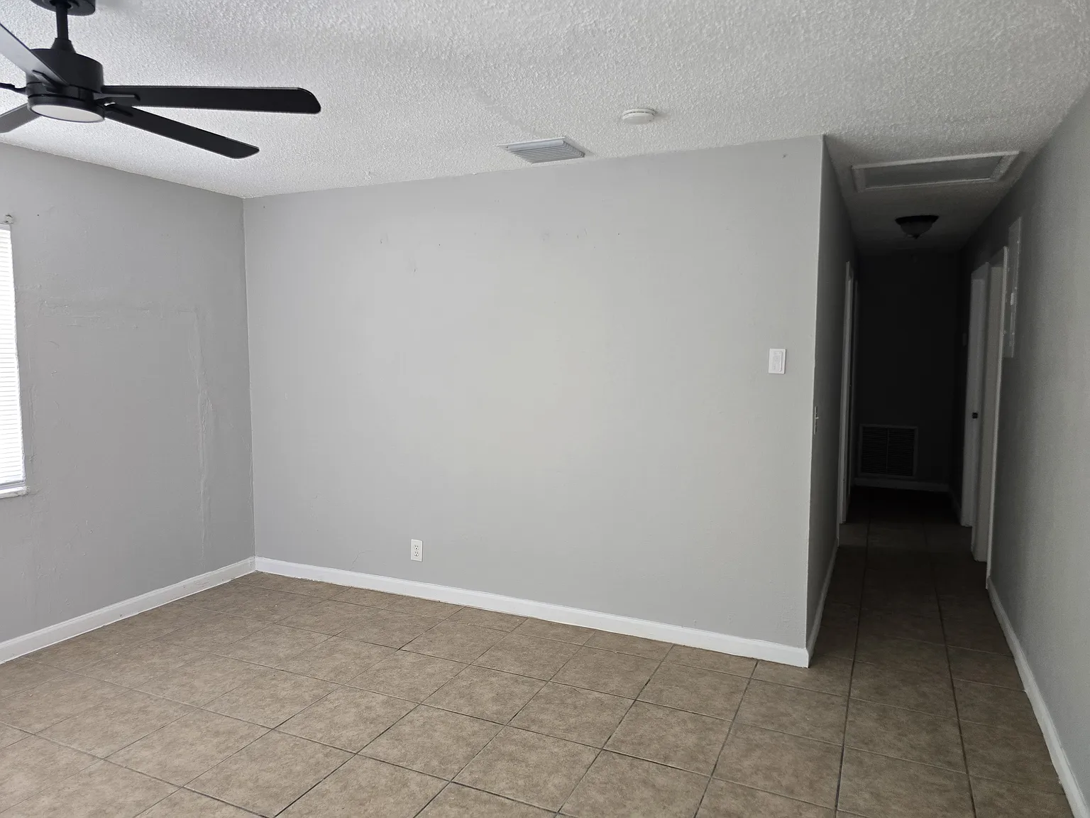 1309 Silver Beach Rd — Photo 2