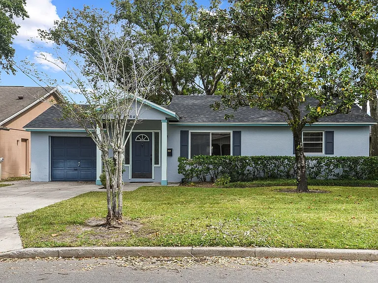 2607 Elizabeth Ave — Photo 2