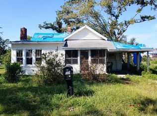 1012 Georgia Ave, Lynn Haven, FL 32444