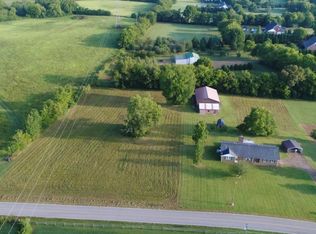 3975 Betty Ford Rd, Murfreesboro, TN 37130