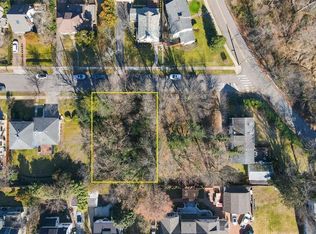 340 Warwick Ave, Little Neck, NY