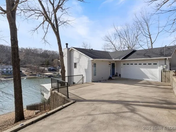 38 Bluebird Dr, Lake Ozark, MO 65049