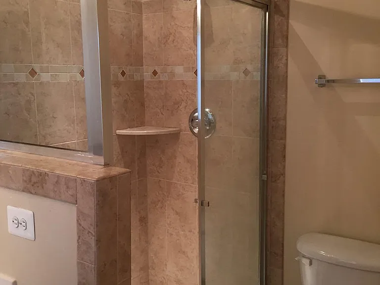 206 Raynar Ct — Photo 16