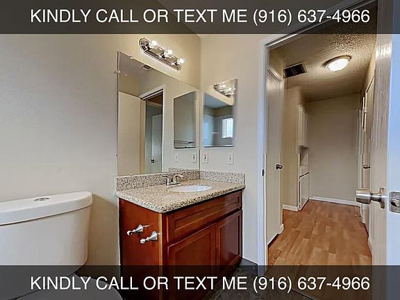 5th image of 5997 Richon Vista Ct