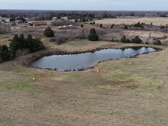 5th image of 0 County Road 36520