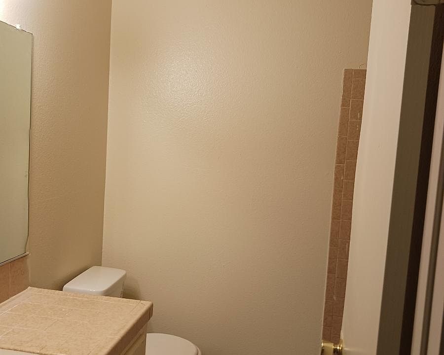 2nd image of 4114 W Avenue L