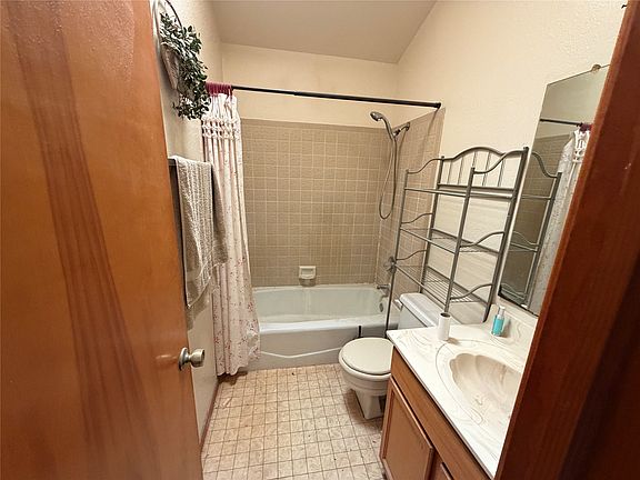 3rd image of 11404 Lake Nasser Dr