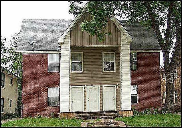 1st image of 5313 Reiger Ave APT C