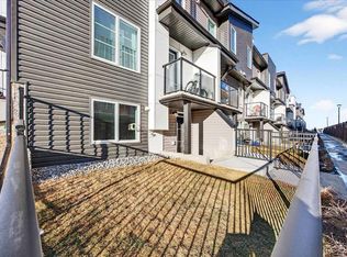 474 S Seton Cir SE #216, Calgary, AB T3M2Y8