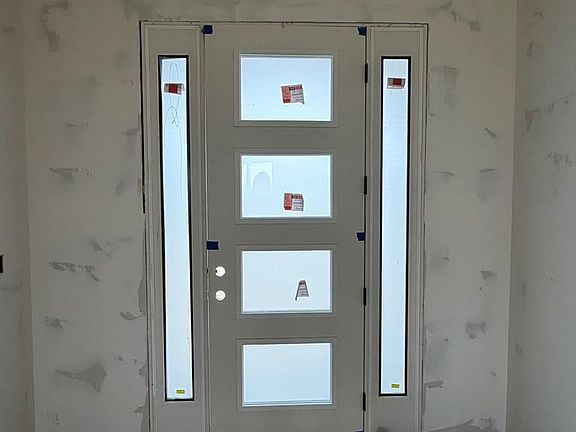 2nd image of 3757 E 369 N