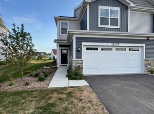 12077 Jordi Rd, Huntley, IL 60142