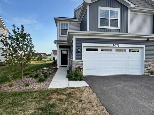 12077 Jordi Rd, Huntley, IL