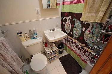 Rented by Natural Habitat Realty