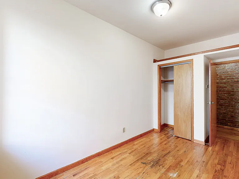 200 W 85th St #2C — Photo 8