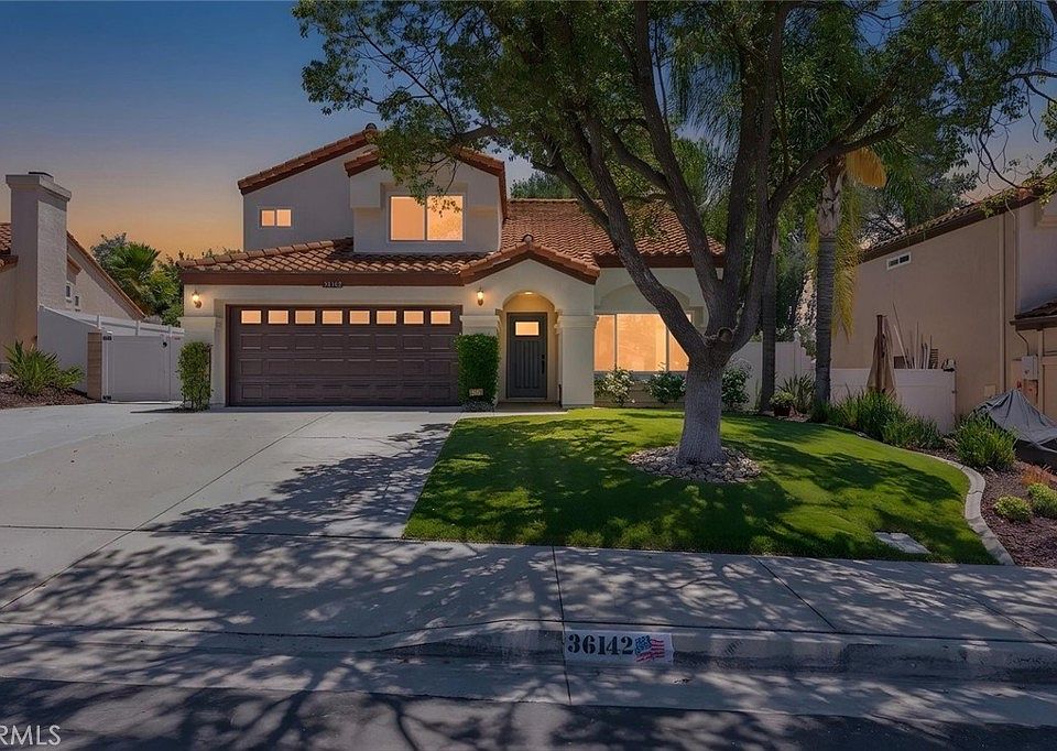 1st image of 36142 Provence Dr