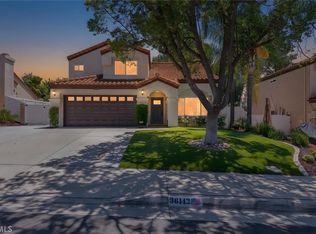 36142 Provence Dr, Murrieta, CA 92562
