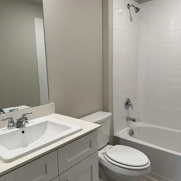 448 Kaufman Dr — Photo 11