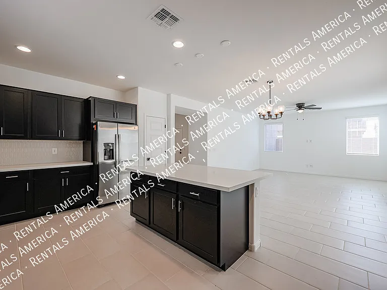 3768 N 99th Dr — Photo 14