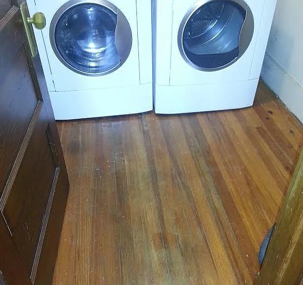 58 W Housatonic St #5 — Photo 11