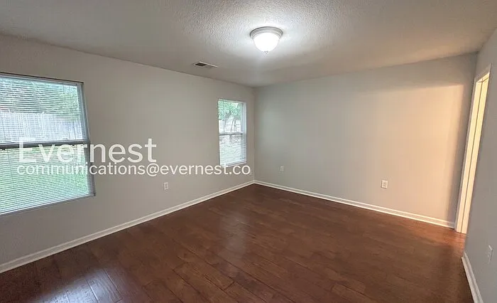 193 Sagebrook Dr — Photo 25