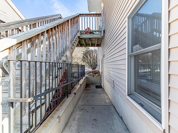 5th image of 308 S Broad St APT 12