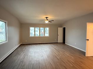 (Undisclosed Address), Bethpage, NY 11714