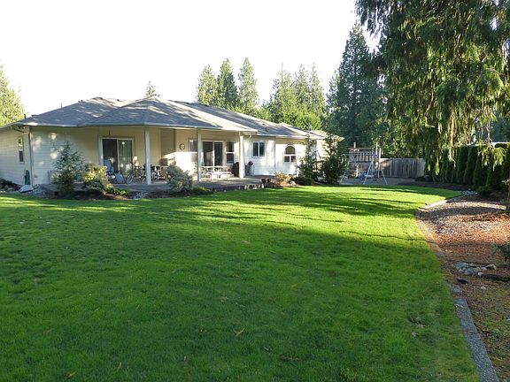 4th image of 18104 103rd St E