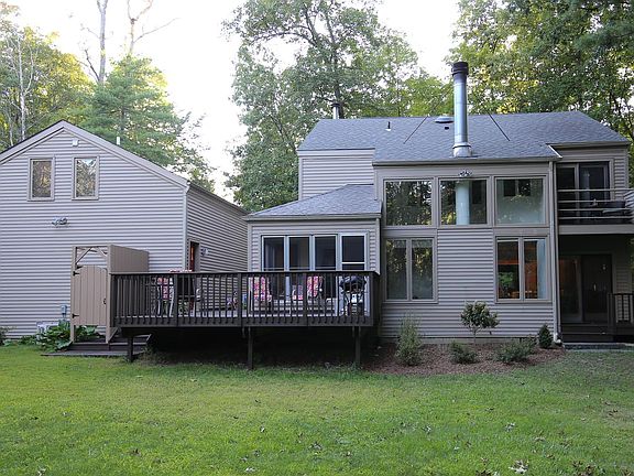 4th image of 8 Coleman Road