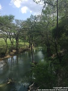 325 Saddle Mountain Dr, Boerne, TX, 78006
