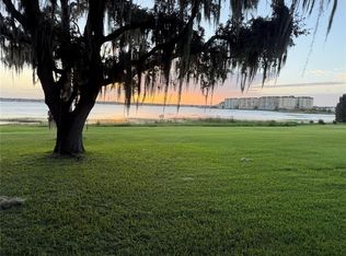 9036 Ogilvie Dr #13, Orlando, FL 32819