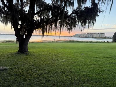 9036 Ogilvie Dr #13, Orlando, FL, 32819